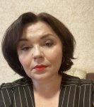 Погудина Людмила Александровна Заведующий МБДОУ «Детский сад общеразвивающего вида «Аленький цветочек»